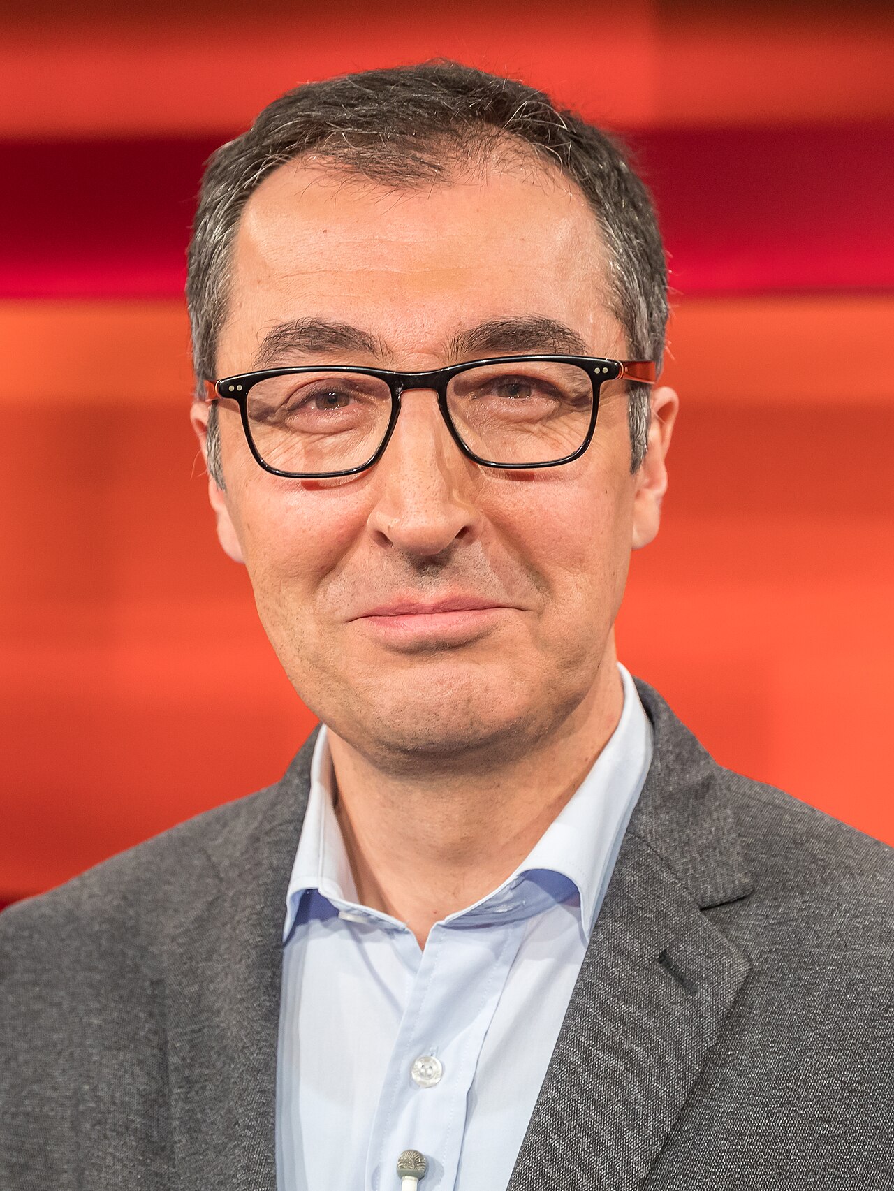 Abdullah Özdemir'den İBB ve CHP'ye Sert Eleştiri: 'Siyasal Zemini Kirlettiler