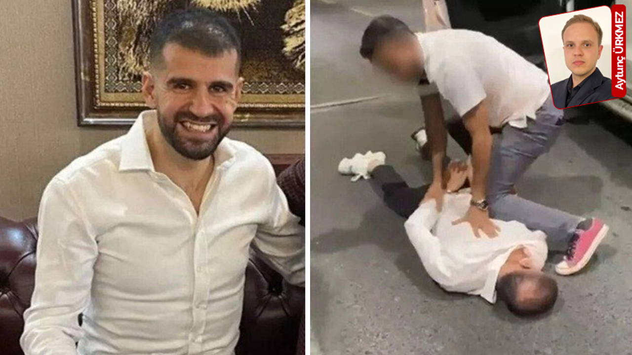 ABK Davası Yeni Heyetle Sürüyor: Kaplan'dan Eski Başkana Sert Eleştiri