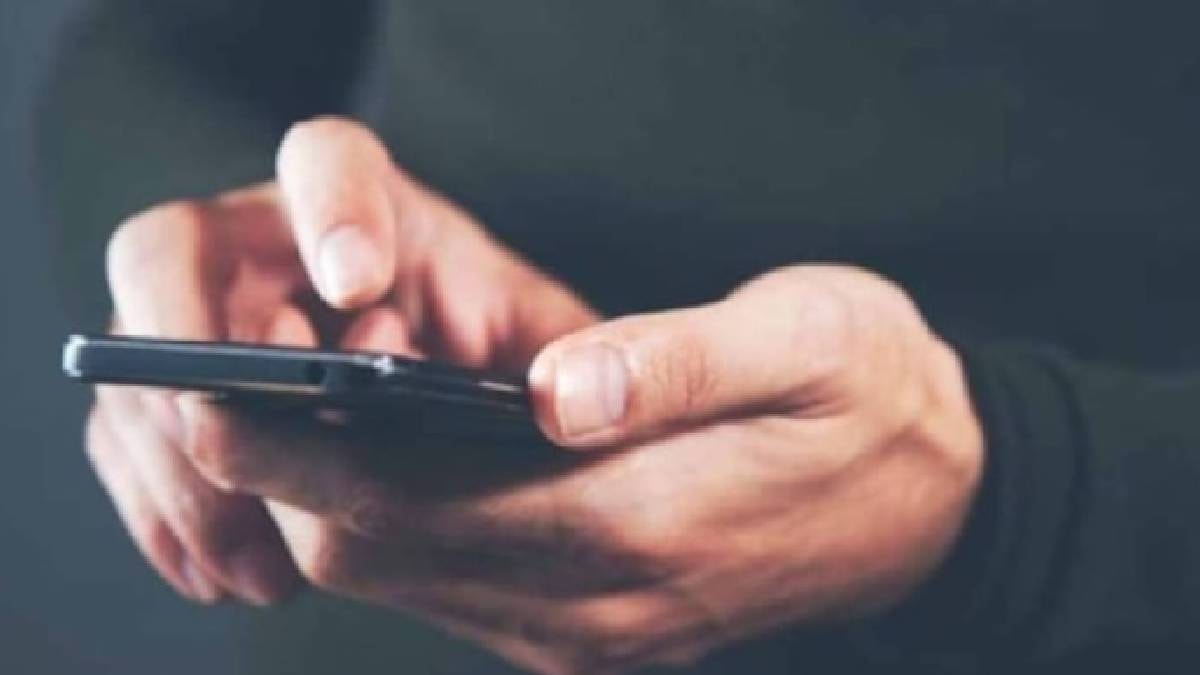 Abonelik Sözleşmelerinde Yeni Dönem: Tüketici Lehine Değişiklikler