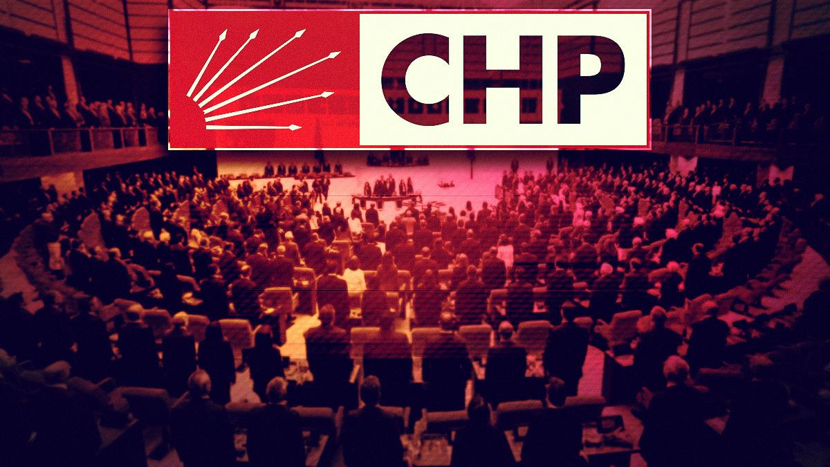ABP Lideri Yalçın: CHP'den 86 Vekil ve 74 İl Başkanı Partimize Katılacak
