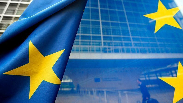 AB'ye Türkiye'den iltica başvuruları yüzde 40 düştü