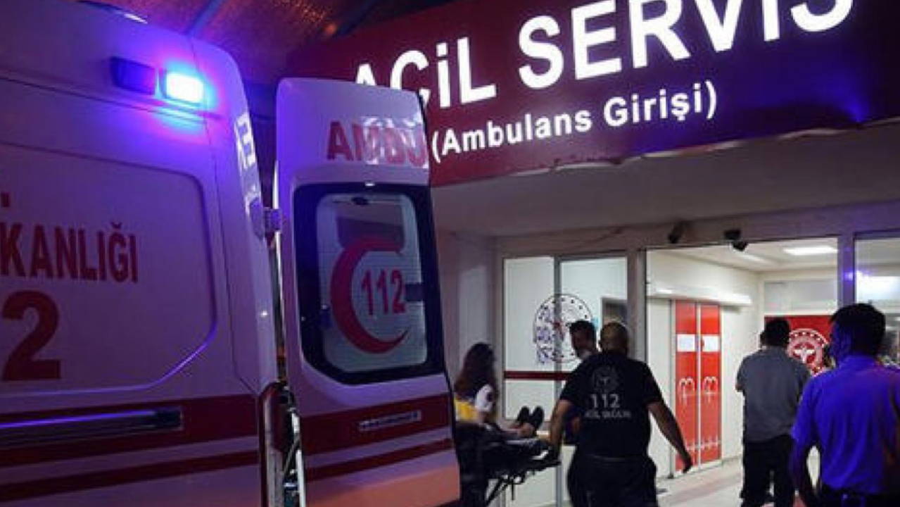 Acil Servis Başvurularının Yarısından Fazlası Gereksiz
