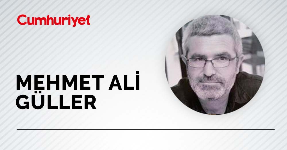 Açılımın 10 Tezi: Çerçeve Yasa ve MİT-Öcalan Bağlantısı