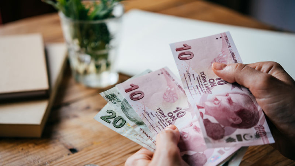 Açlık sınırı 35 bin 759 TL'ye yükseldi