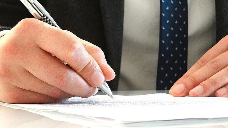 AcnTürk Sigorta'ya zimmet soruşturması: 23 gözaltı