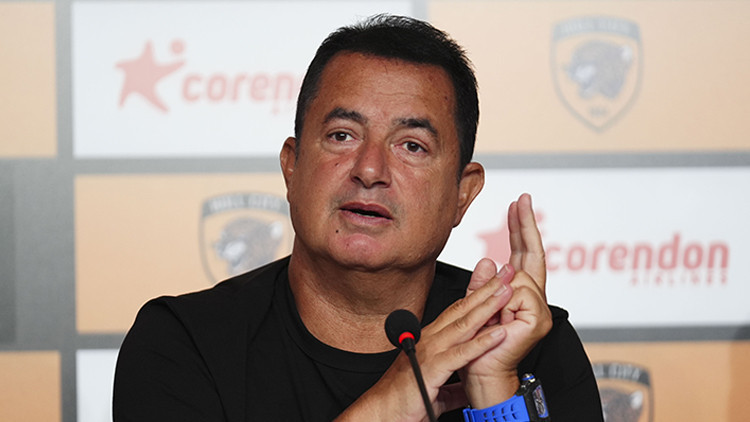 Acun Ilıcalı'nın Hull City'si Union Berlin'in Yıldızı İçin 22 Milyon Euro Teklif Etti
