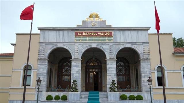 Adalar Belediye Başkan Vekili 27 Haziran'da Seçilecek