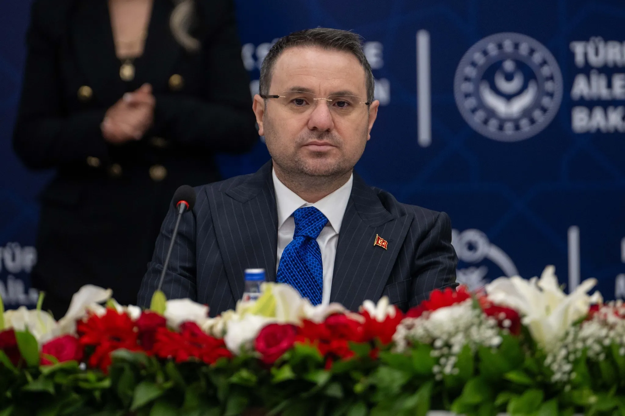 Adalet Bakanı duyurdu: FETÖ'nün 'A takımı' için iade süreci başlıyor