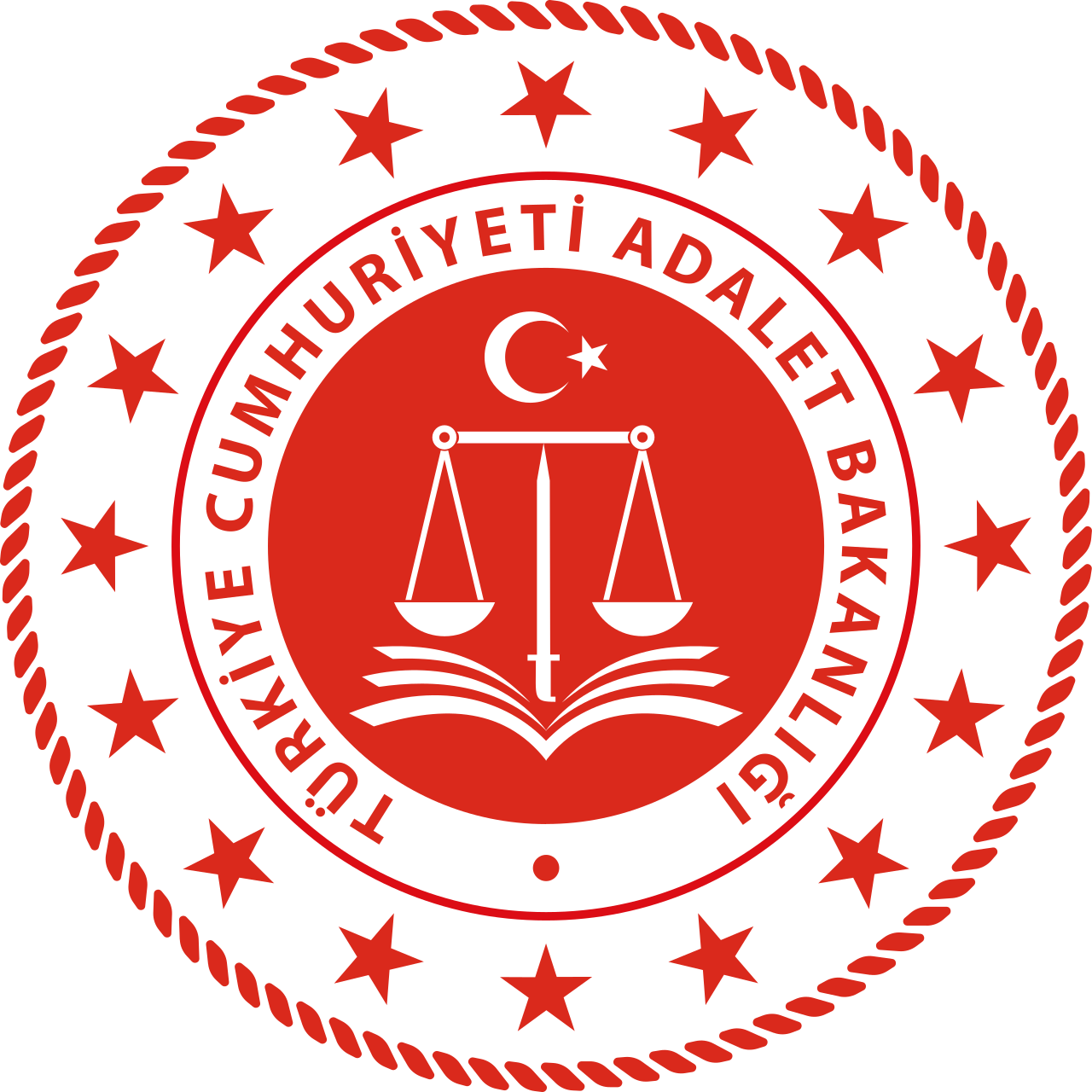Adalet Bakanı Gürlek'ten 12. Yargı Paketi Açıklaması