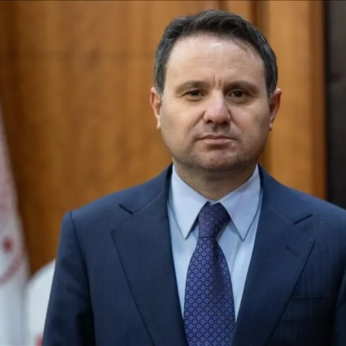 Adalet Bakanı Gürlek: 2026'da 245 Suçlu İade Edildi, Camgözler Çökertiliyor