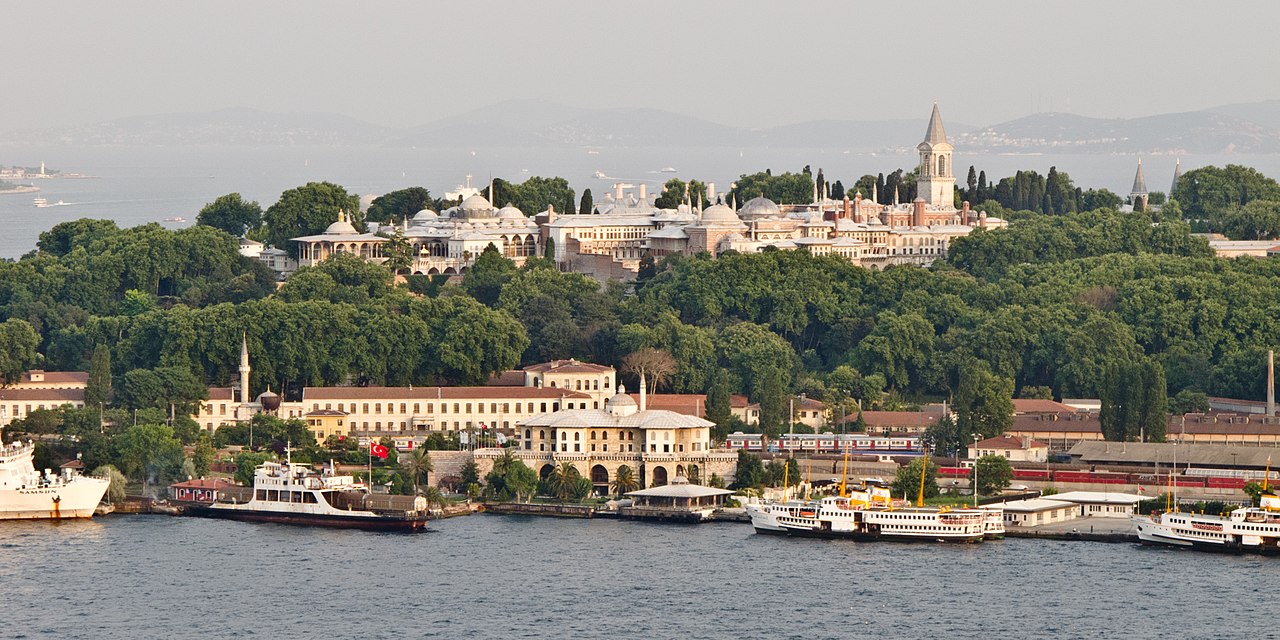 Adalet Bakanı Gürlek, Bakırköy Adliyesi'nde İncelemelerde Bulundu