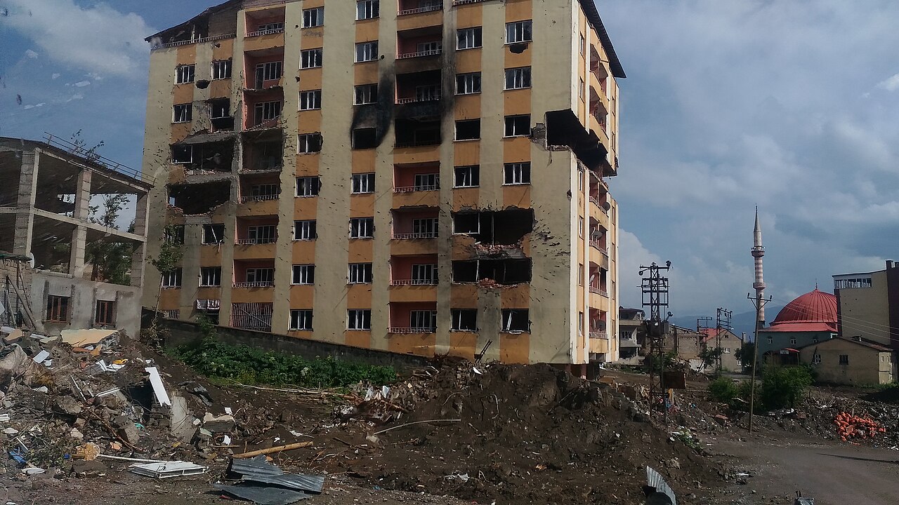 Adalet Bakanı Gürlek: e-Avukat ile savunma hakkı daha etkin kullanılacak