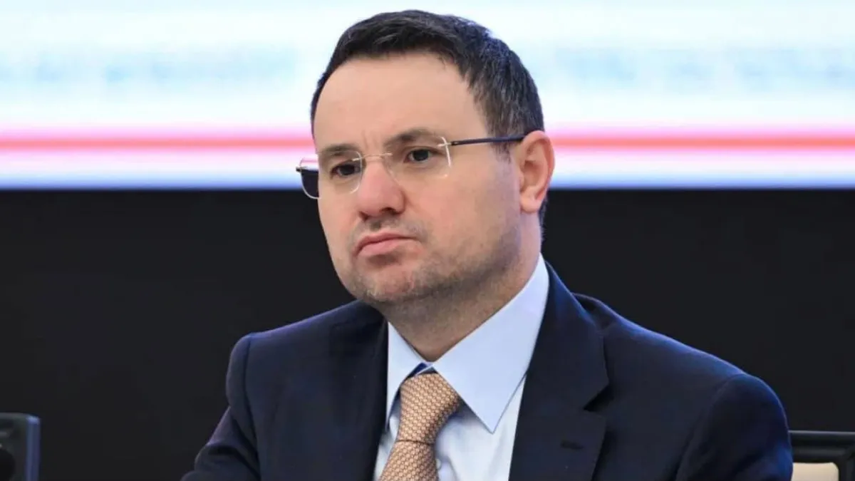 Adalet Bakanı Gürlek, Uğur Mumcu'nun Ailesiyle Görüşecek