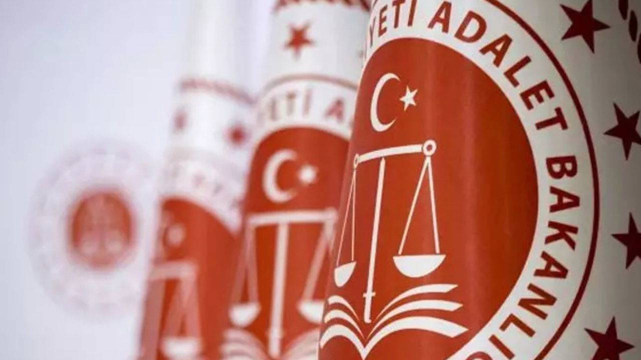 Adalet Bakanlığı 15 bin personel alımı: Başvuru şartları ve takvim