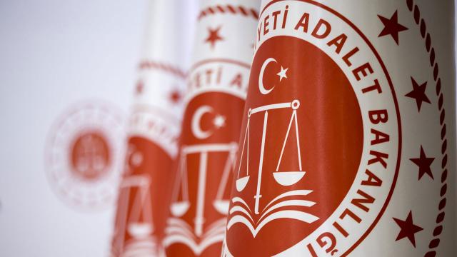 Adalet Bakanlığı'ndan 3 Ayda 28 Faili Meçhul Cinayet Aydınlatıldı