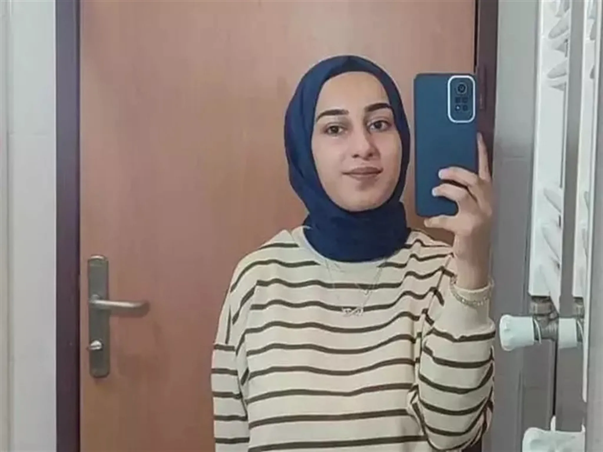 Adalet Bakanlığı, Rojin Kabaiş'in DNA iddialarını yalanladı