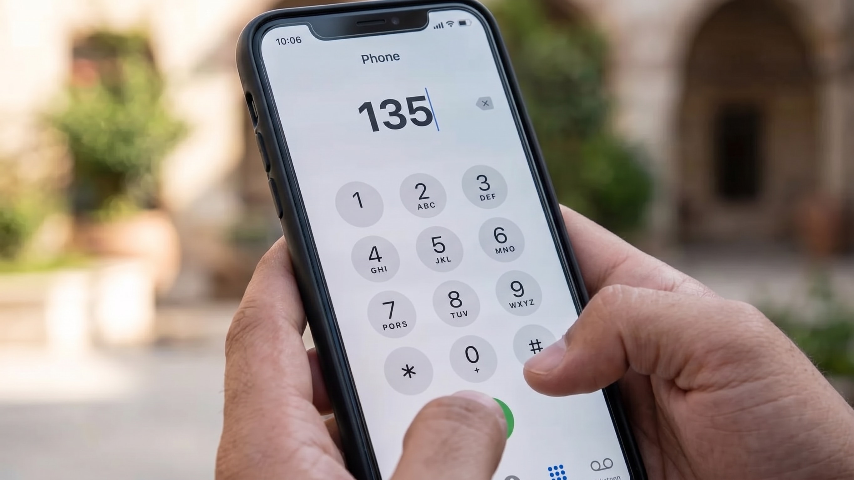 Adalet Kapıda: 1 Eylül'de 'Alo 135' ile Başvurular Başlıyor