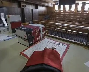 Adana 10. Sulh Hukuk Mahkemesi'nden Kamuya Duyuru