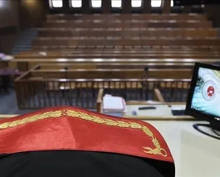 Adana 14. Aile Mahkemesi'nden boşanma davası ilanı