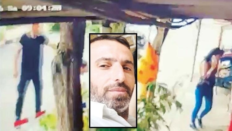 Adana'da 16 Yıllık Evlilik Bitti: Çiğdem ve Gökhan Er Çifti Ayrılık Kararı Aldı