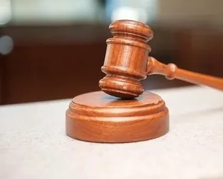 Adana 35. Asliye Ceza Mahkemesi'nden Karşılıksız Yararlanma Davasında Karar