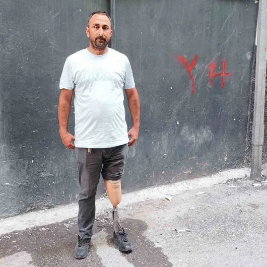 Adana'da 700 TL Alacak, 16 Yıllık İş Kaybına Neden Oldu