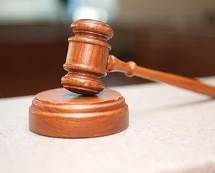 Adana 9. Asliye Hukuk Mahkemesi'nden Halil Yüksek Davası İlanı