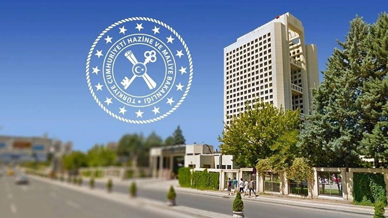 Adana, Ağrı, Antalya ve Eskişehir'deki Taşınmazlar Satışa Çıkıyor