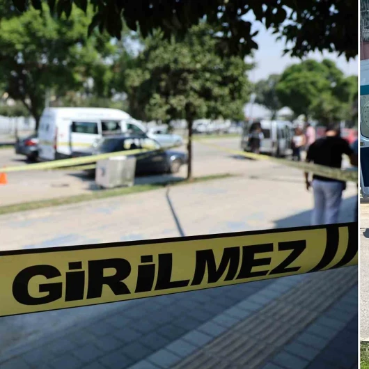 Adana'da Boşanma Davası Öncesi Silahlı Kavga: 1 Ölü, 7 Yaralı