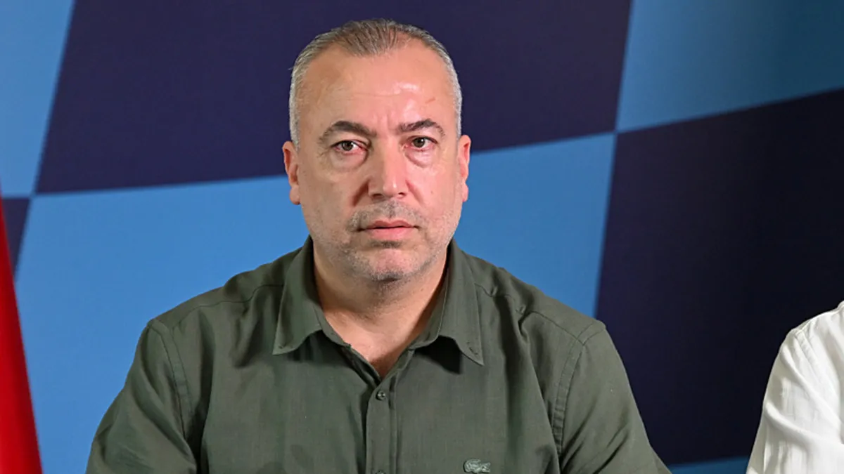 Adana Demirspor'un FIFA Borcu ve Transfer Yasağı Detayları