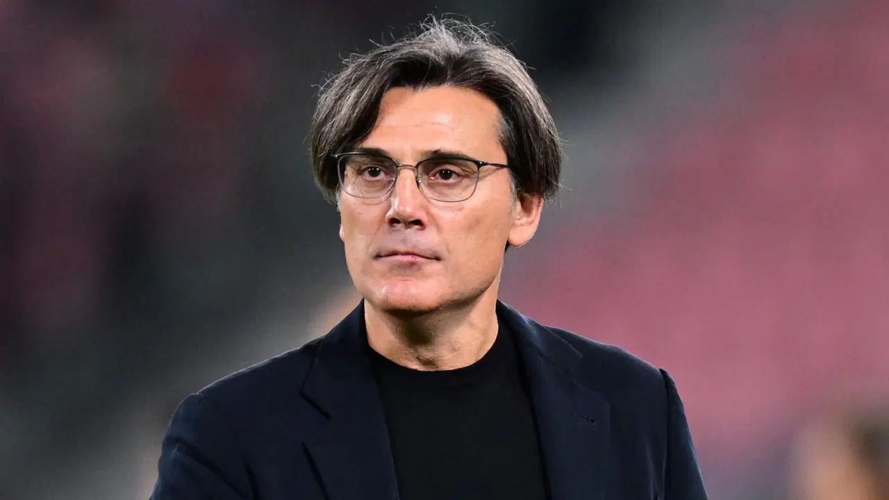 Adana Demirspor: Montella 330 Bin Euro'dan Feragat Etti