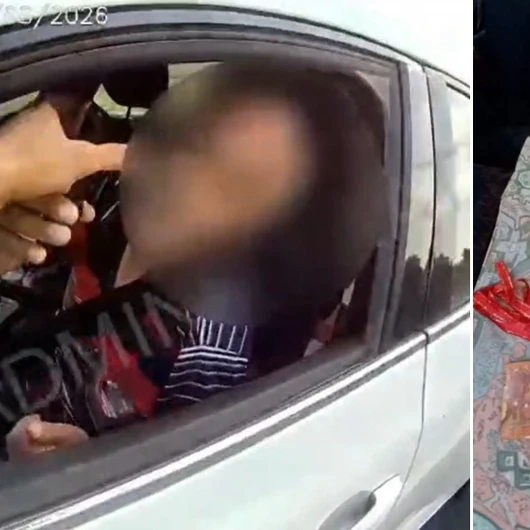Adana'da Emekli Öğretmene Telefon Dolandırıcılığı: Jandarma Operasyonu Önledi