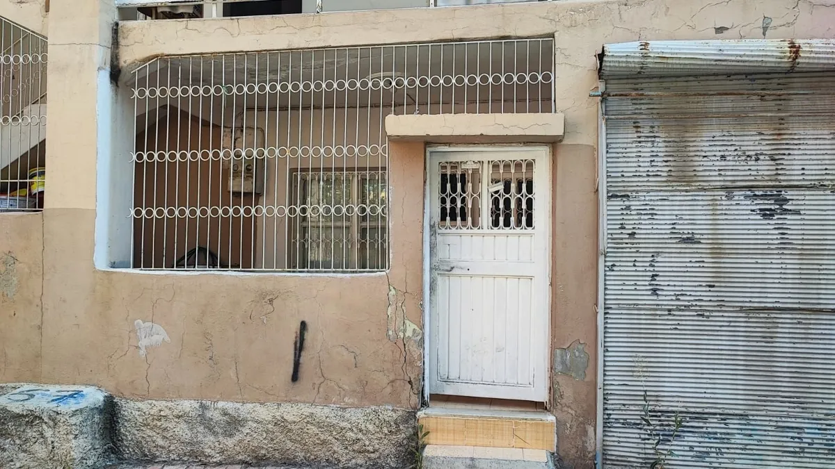 Adana'da Eski Eş Dehşeti: Kadını 8 Bıçak Darbesiyle Yaraladı