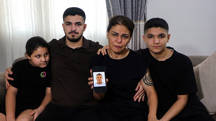 Adanalı iş adamı Fildişi Sahili'nde kayboldu, aile endişeli