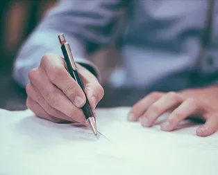 Adana'da İcra Dairesi'nden 2026/29 Esaslı Gayrimenkul Satış İlanı