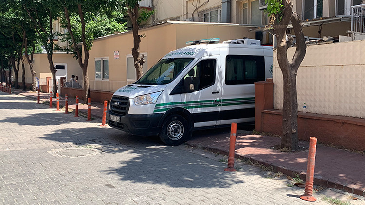 Adana'da iki kardeş sulama kanalında can verdi: 10 ve 7 yaşlarındaydı