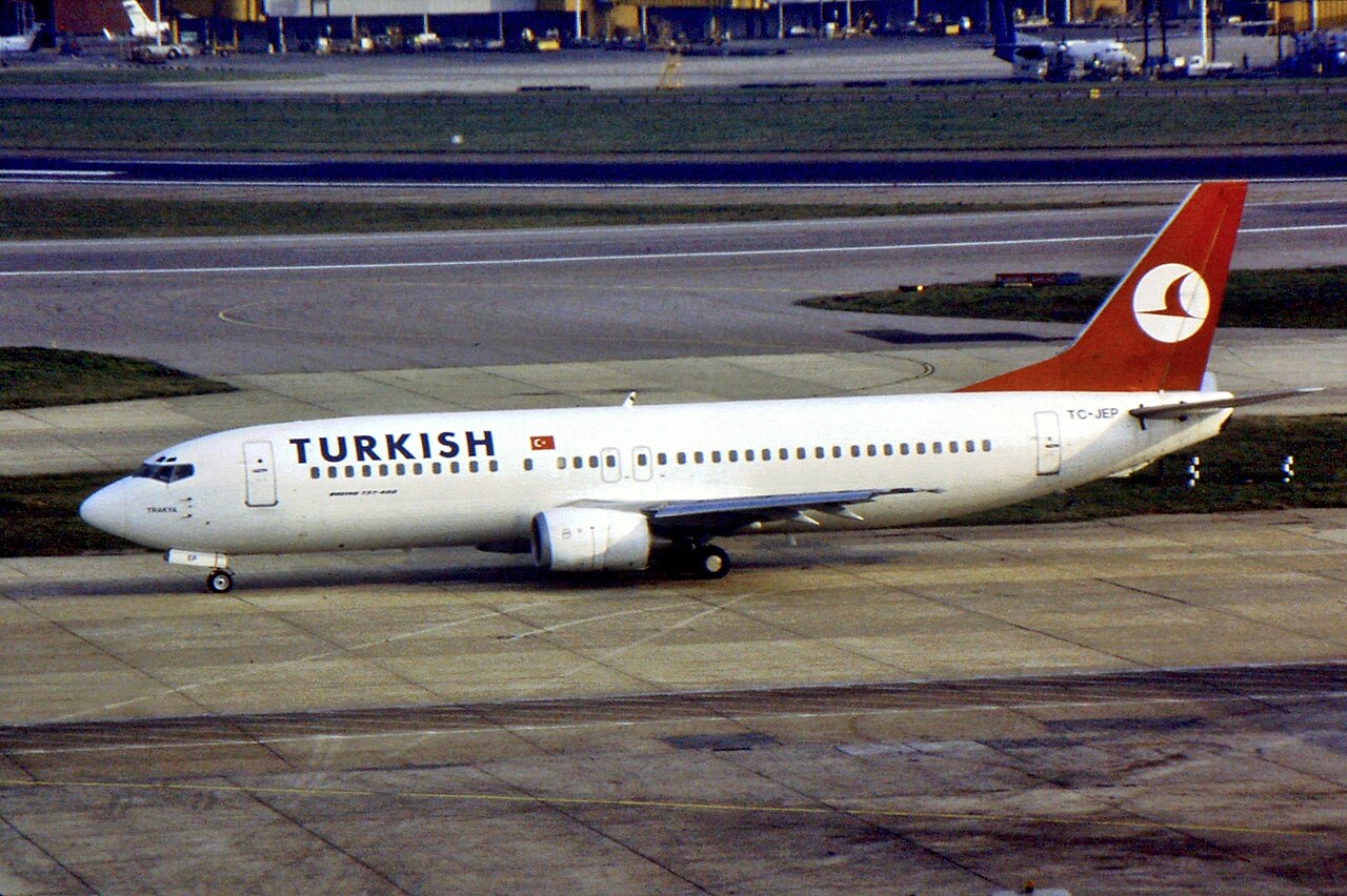 Adana İmamoğlu'nda Tünelde Göçük: 1 İşçi Hayatını Kaybetti