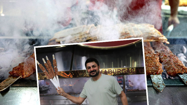 Adana Kebap Ermenistan Gündeminde: Barışın Lezzeti
