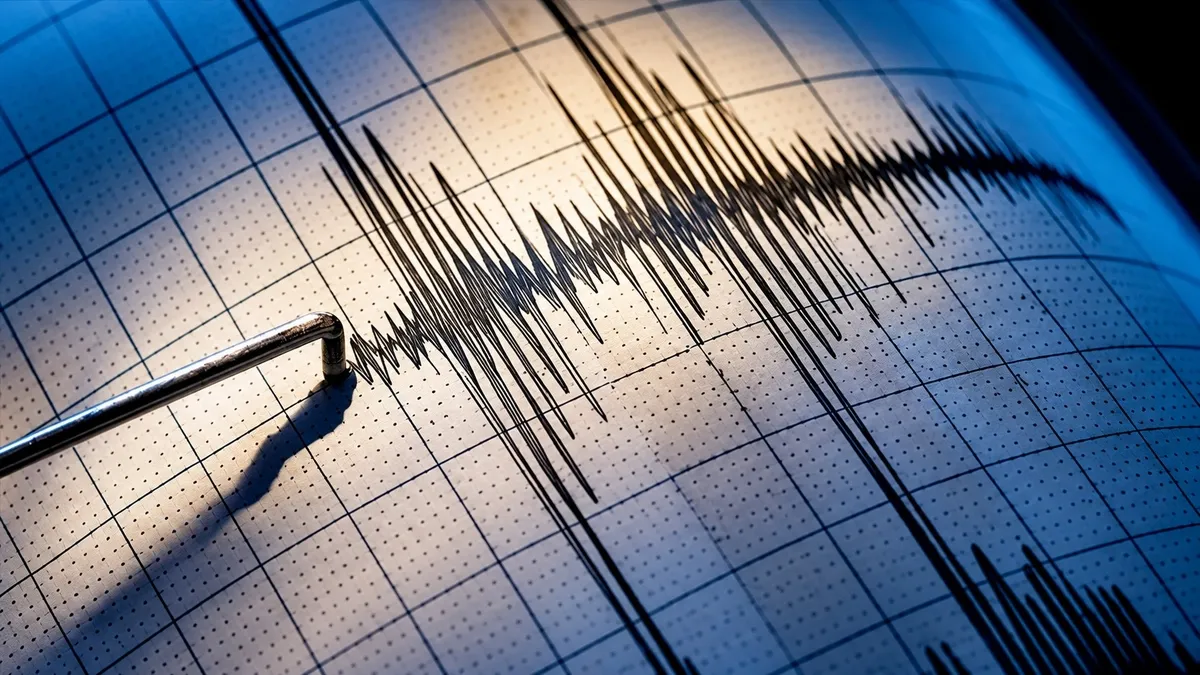 Adana ve Osmaniye Depremleri: 4 Uzmandan Kritik Fay Uyarıları