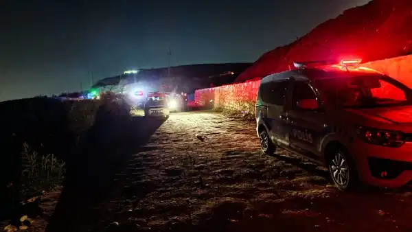Adana seyir tepesi cinayetinde korkunç detay: Tanık oldukları için öldürülmüşler