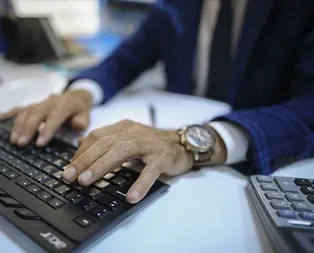 Adana'da uyuşturucu operasyonu: Gözaltılar var