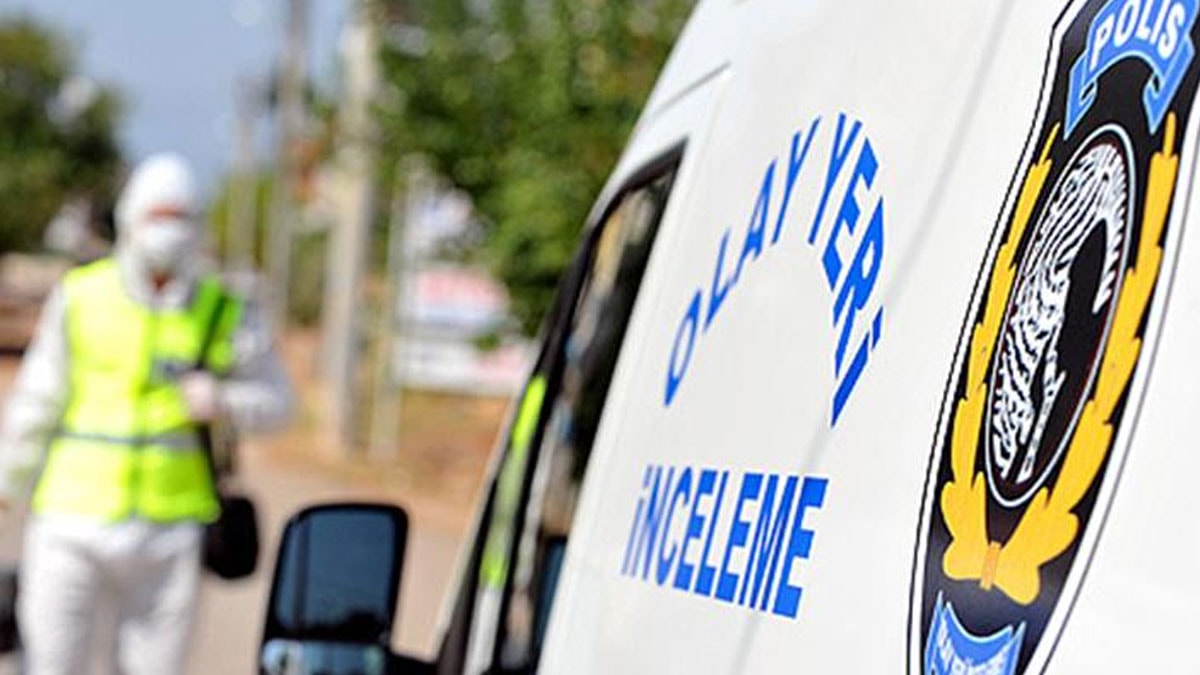 Adana'da Kanlı Aile Tartışması: Baba ve Oğul Hayatını Kaybetti, Anne Ağır Yaralı