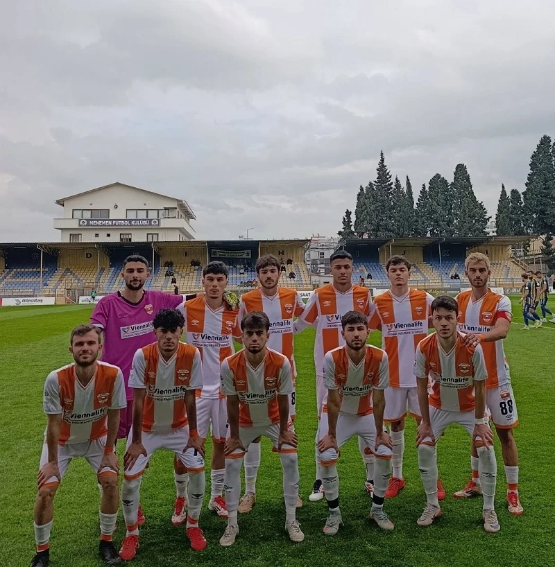 Adanaspor taraftar grubuna satılıyor: 200 milyon TL teklif
