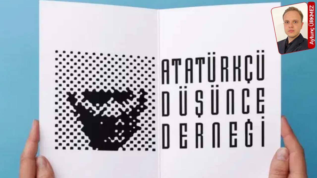 ADD'den Üniter Devlet ve Laiklik Manifestosu