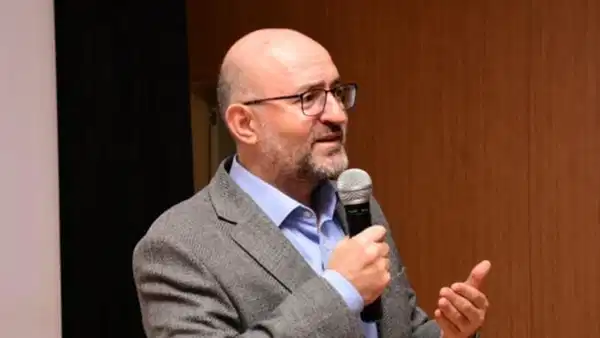 Adem Korkmaz: AKP Burdur Milletvekili'nden Koruma Talebi
