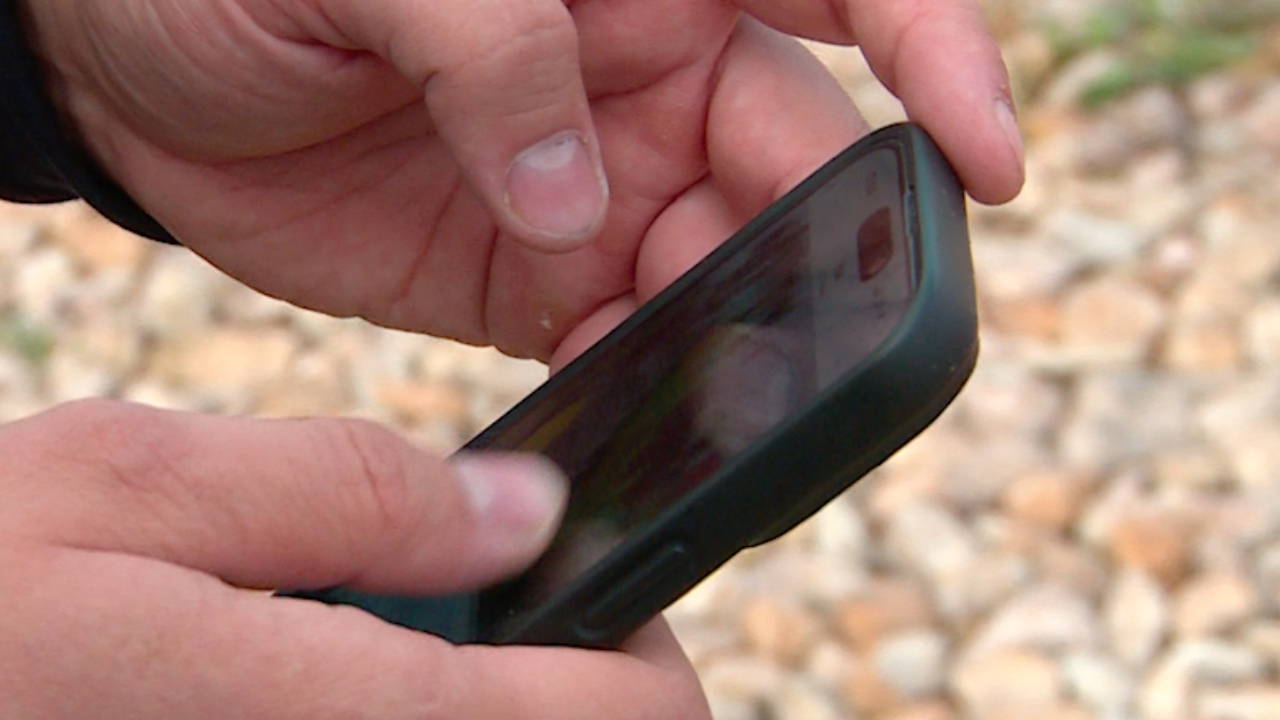 Adınıza Kayıtlı Mobil Hatları Sorgulama Rehberi