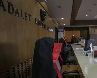 Adıyaman'da Gaiplik Davasında Mahkeme İlanı Yayımlandı