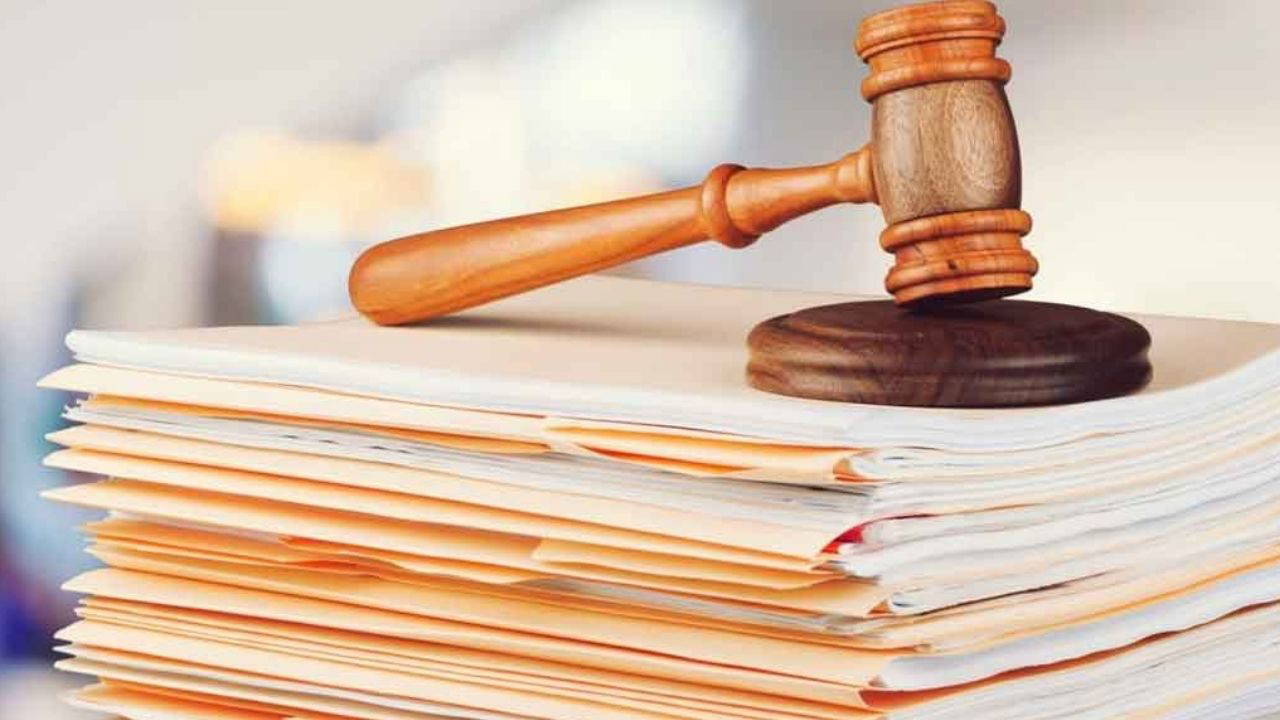 Adli Sicil Kaydı e-Devlet'ten Nasıl Alınır? Arşiv Silme Rehberi