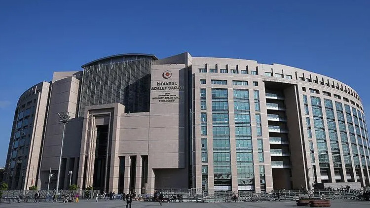 Adli tatil başlıyor: Kritik davalar eylüle kaldı