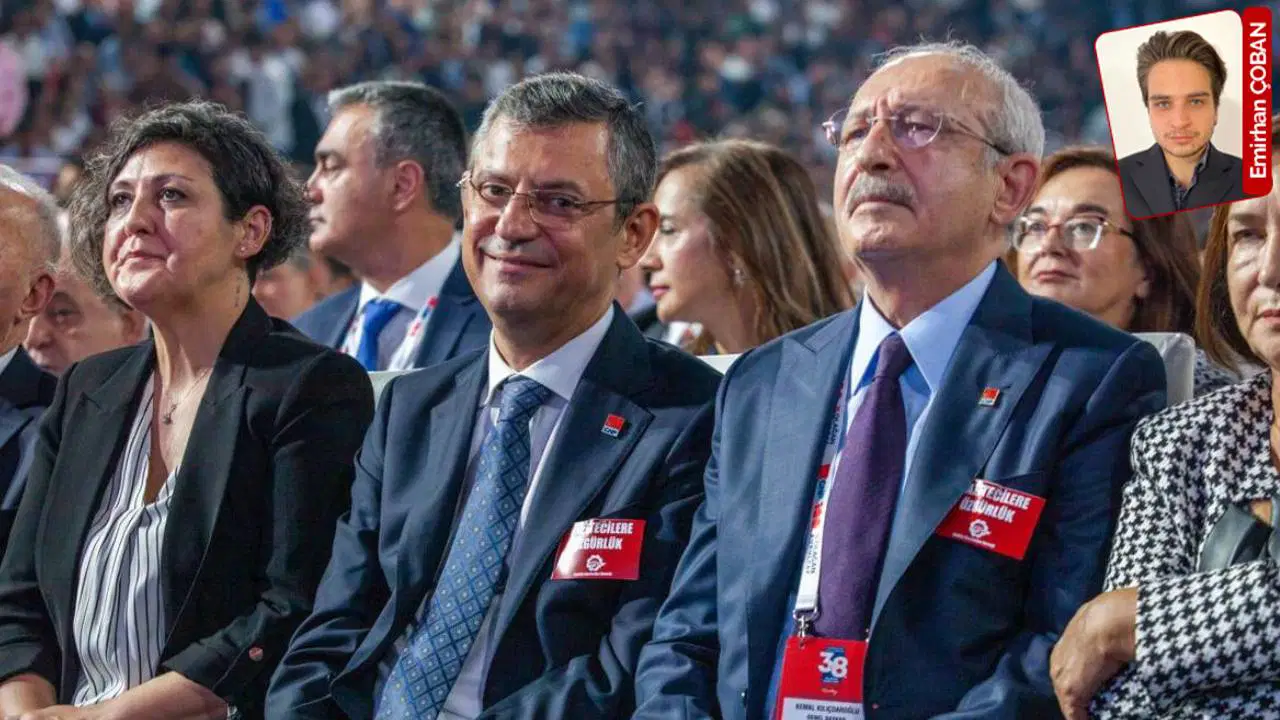 Adli tatil butlan kararını eylüle erteledi: Hukuki kaos